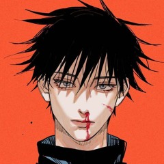 gomi gomi - sped up