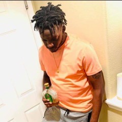 GOUDA X LIL REXX AUDIO.mp3