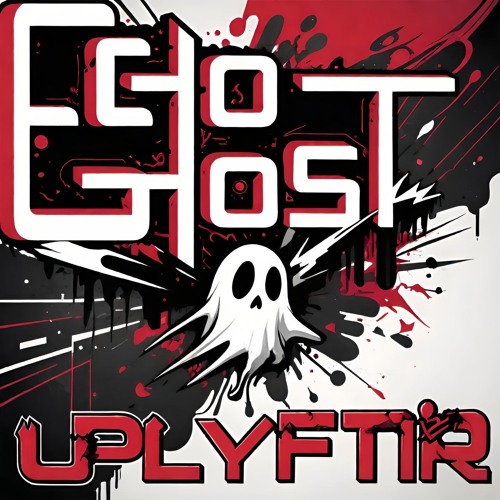 Uplyftir