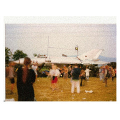 Bandcamp Singles | Edits | Remixes