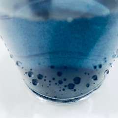 BettaFish...!