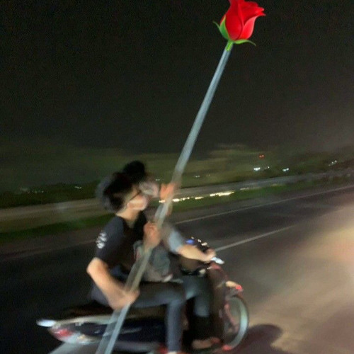 Gõ căng đét (Sexy Guy V2 - TH)