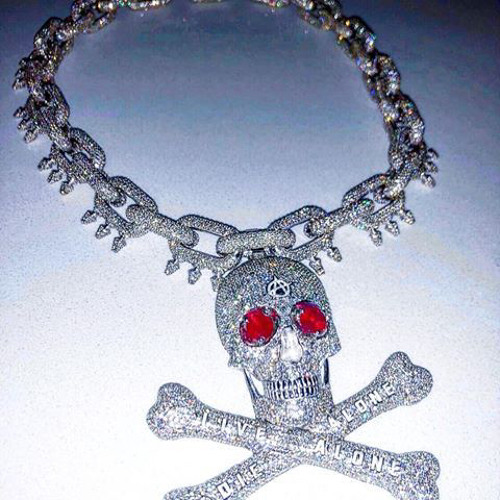 krash / shut shit down**  + varu !!