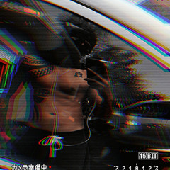 3VID3NC3 - NOBAD X TozZ