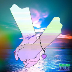 Noche De Aventura (prod. by Deast)
