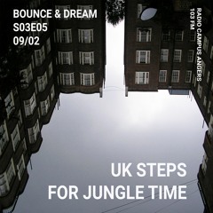Bounce-&-Dream-S03-E05-Jungle-Time-Uk-Steps-09-02-2024