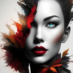 Jayrui - Fight (Michael Lacroix Remix)