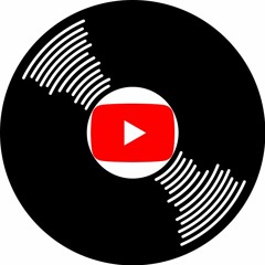 I Tamarri - Panico Paura