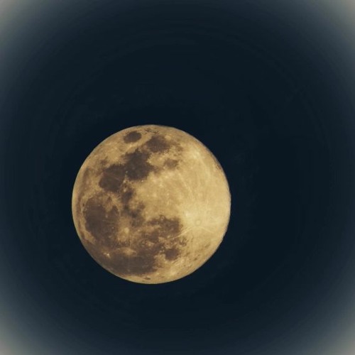 Same Moon (ZODIAC Ultimate Beat Contest)
