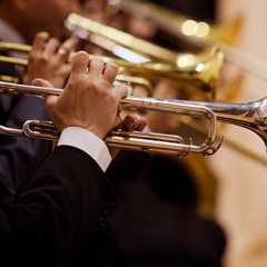 halkina  sunshine-djtimok (teaser)