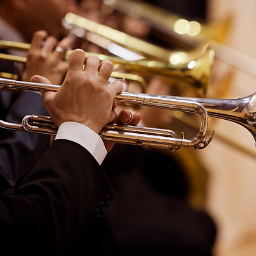 halkina  sunshine-djtimok (teaser)