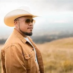 Mercy - Zouk DCSK Remix