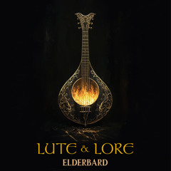 Lute and Lore
