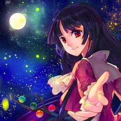 Listen to THE BEST TOHO EURO OF DJ Command by Eurobeat Union