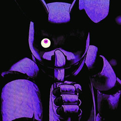 Never be Alone- (fnaf edit audio)