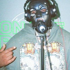 M Huncho x Tunde x Potter Payper Type Beat "Rise Up" | Melodic Jerk Type Beat (Prod. 4Bandz)