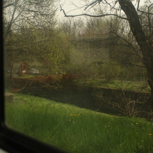 untitled demo