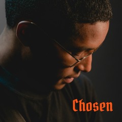 CHOSEN REMIX