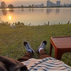 nhạc suy