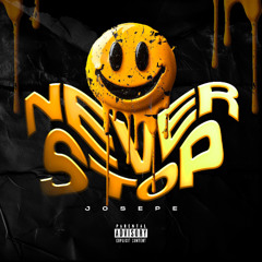 Never Stop