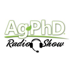 07 31 25 Ag PhD Field Day!