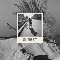 Gurbet