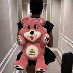 @bixnan - blah blah freestyle [master final  -8 luf 1.2 true peak lv] (prod. @brokdemon).wav