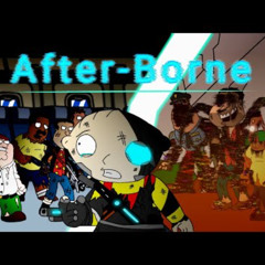 After-Borne