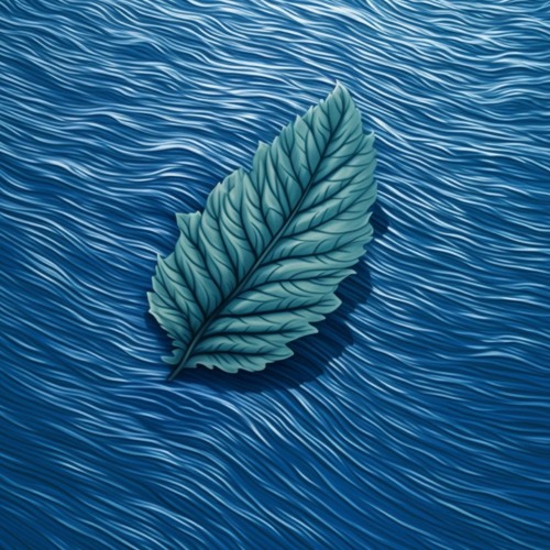 We Are Not Alone (Nick Cave)