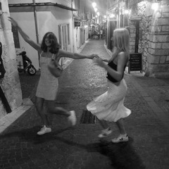 يارب قلبي لم يعد كافيًا..