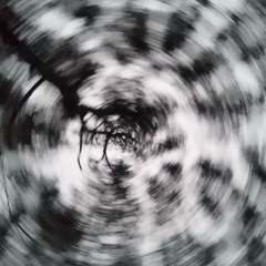 DAYLIGHT DYSFUNCTION