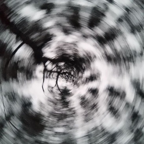 DAYLIGHT DYSFUNCTION