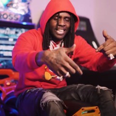 [50$]CHIEF KEEF TYPE BEAT PROD. LEM