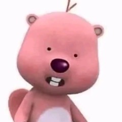 anh thương thầm ai vương vấn đêm ngày