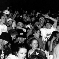 ★ 015 ★ mei2021 ★ Deuterion ★ 'Energy Treated Rytm Edition' ★ Techno Session 015 ★