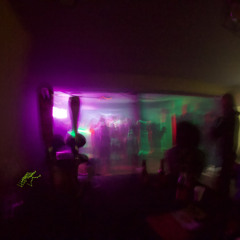 paintanotherpicture prod.rubbishh