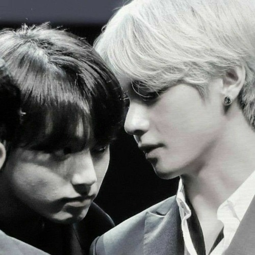 sʟᴏᴡᴇᴅ + ʀᴇᴠᴇʀʙ | ʏᴇᴜ ᴛᴜ ᴅᴀᴜ ᴍᴀ ʀᴀ - ʟɪʟ ᴢᴘᴏᴇ