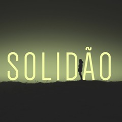Morgadex & Infiltrado com MRK - Solidão