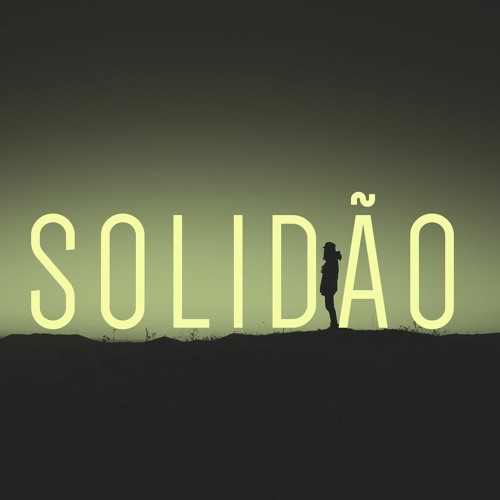 Morgadex & Infiltrado com MRK - Solidão