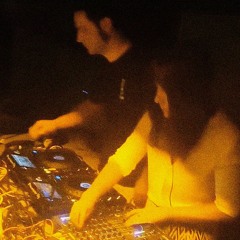 Green Room w/ Air Protection Office b2b Tempestfeather: 7th February '25