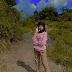 -ADA POKEMON-[ROHIM ABDI X MHD SYAHRIL & REHAN ANANDA]#NADINA SASKYA