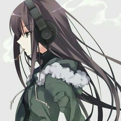 Nightcore- Do It Like A Dude