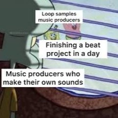 Sample-ific (Grooved Out mix) (Elysian -9 Lufs Avg 9.8 Dyn)