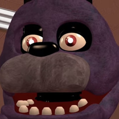 FNF_ VS Berdly
