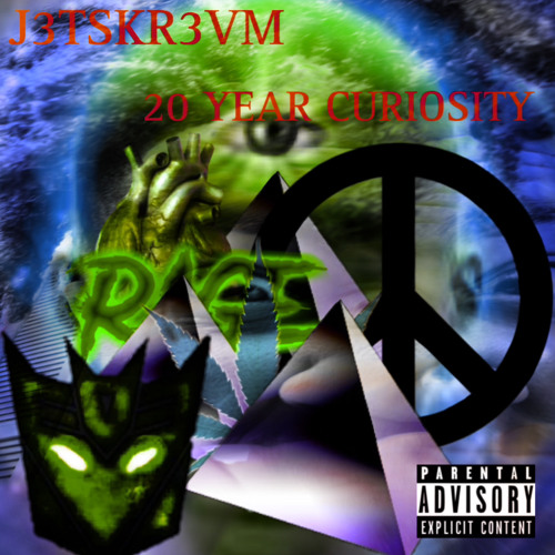 Headthrob prod me n krxxk