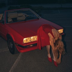 Veronica Maggio - Backspegeln (Axy's World )