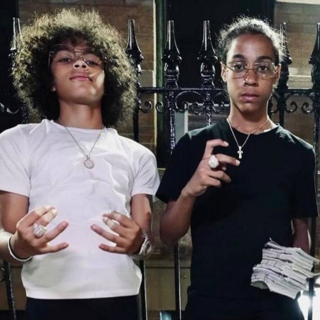 Дд осама. Нотти осама. Нотти осама. Notti osama dd osama. Notti osama рэпер.