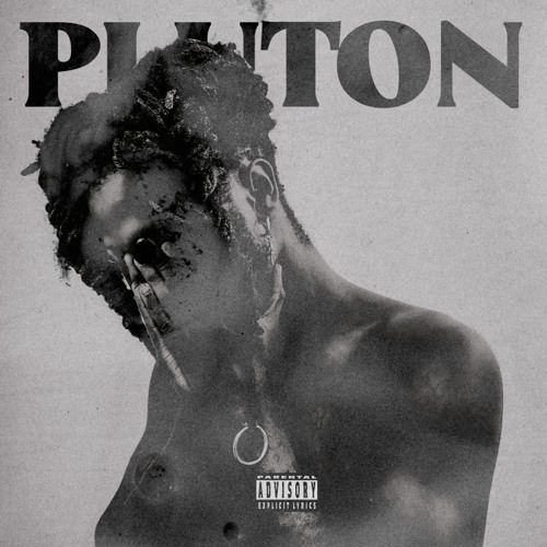 Nonchalant (prod by Jeune Bendjoul)