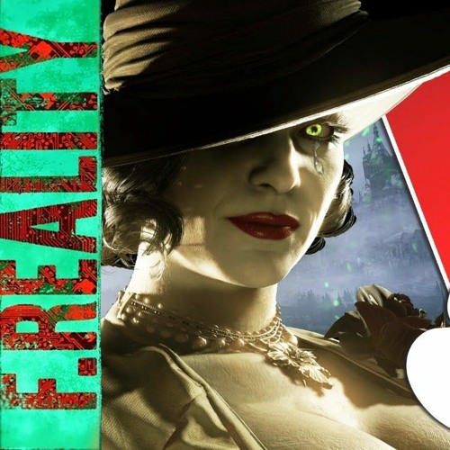 Ep 175 Hitman 3 Vr Review Sad News About Resident Evil And New Apple Vr Headset By Freality Vr Podcast